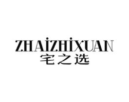 商標原圖