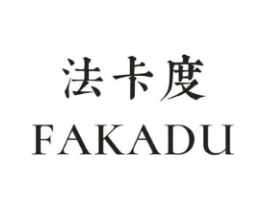 商標原圖