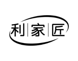 商標(biāo)原圖