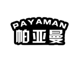 商標原圖