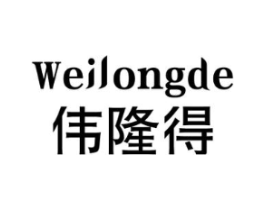 商標原圖