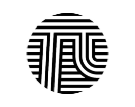 商標(biāo)原圖