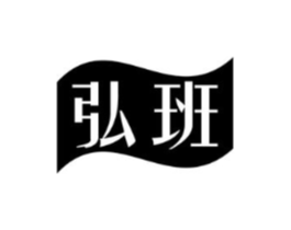 商標(biāo)原圖