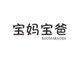 商標(biāo)原圖