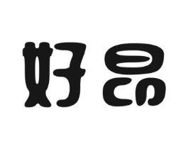 商標原圖