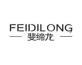 商標原圖