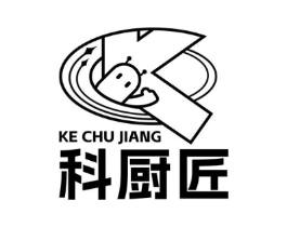 商標(biāo)原圖