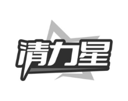 商標原圖