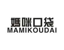商標原圖