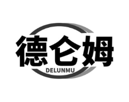 商標原圖
