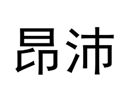 商标原图