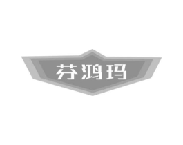 商標原圖