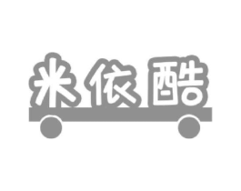 商標原圖