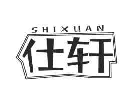商标原图