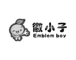 商标原图
