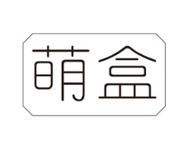 商标原图