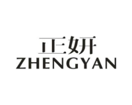 商標(biāo)原圖