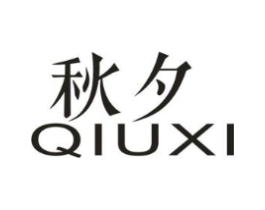 商標原圖