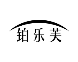 商標原圖