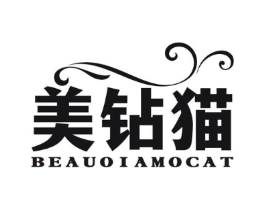 商標原圖