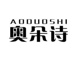 商標原圖