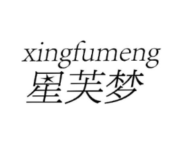 商標(biāo)原圖