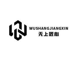 商標原圖