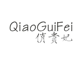 商標(biāo)原圖