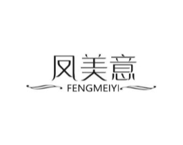 商標原圖