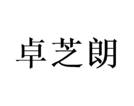 商标原图