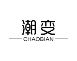 商標原圖