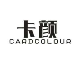 商標原圖