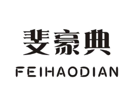商標原圖