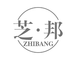 商標原圖