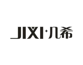 商標(biāo)原圖