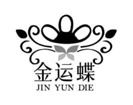 商標原圖