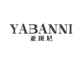 商標原圖