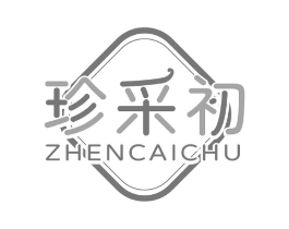 商標原圖