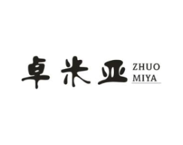 商標(biāo)原圖