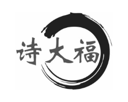 商標原圖