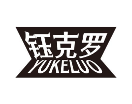 商標原圖