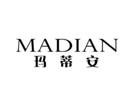 商標(biāo)原圖