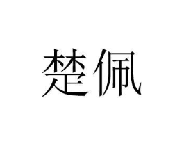 商标原图