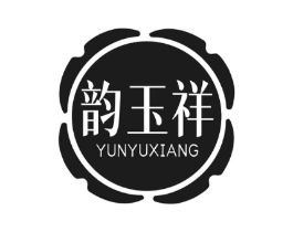 商標原圖
