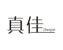 商標原圖