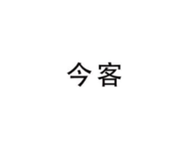商標原圖