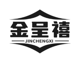 商標原圖