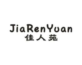 商標(biāo)原圖