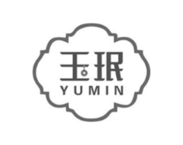 商標原圖