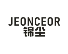 商標原圖